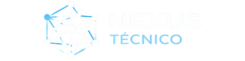 Nexus Técnico