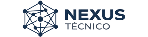 Nexus Técnico